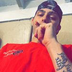 Cody Logsdon - @codylogsdon24 - Instagram