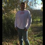Cody logsdon - @codelight1 - Instagram
