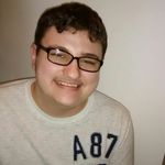 Cody Logsdon - @cody.logsdon.3388 - Instagram