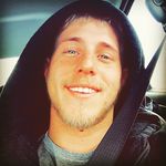 Cody Logsdon - @cody_logdog_04 - Instagram