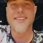Cody Logsdon - Facebook