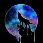 Cody Logsdon - @codexcody2 - Instagram