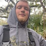 Cody Logsdon - @codyma1n - Instagram