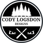 Cody Logsdon Designs - @codylogsdondesigns - Instagram