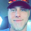 codylogsdon102 - @codylogsdon102 - TikTok