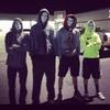 codylogsdon123 - @codylogsdon123 - TikTok
