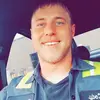 codylogsdon - @codylogsdon - TikTok