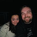 Kody Logsdon - Facebook