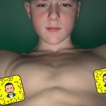 Codie Lomas - @codie.lomas - Instagram