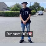 Codie Lomas - @codie.lomas08 - Instagram