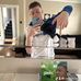 Codie Lomas - Facebook