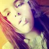 cody amree lomas  - @codyloma - TikTok