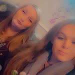 Cody Anne-Marie Lomas - @codylomas2024 - Instagram