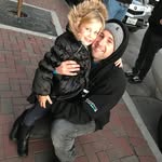 Cody Lomas - @codylomas2222 - Instagram
