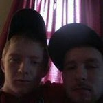 Cody Lomas - @codylomas - Instagram