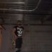 Cody Lomas - Facebook