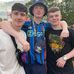 Cody Lomas - Facebook