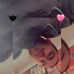 Cody Lomas - Facebook