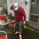 Cody Lomas - @cody.lomas - Instagram