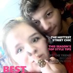 cody lomas - @codylomas5306 - Instagram