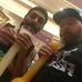 Cody Lomas - Facebook