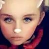 Cody lomas  - @codylom - TikTok