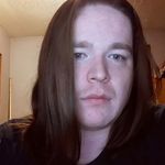 Cody William Lomas - @lomas_cody - Instagram