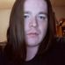 Cody William Lomas - Facebook