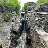 codylomas0511 - @codylomas420 - TikTok