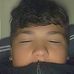 Coby Adam Longbottom - Facebook