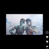 Coby Longbottom - @pig.234.cool - TikTok