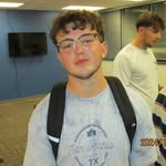Cody - @codylongbottom64 - Instagram