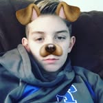 Cody Longbottom - @longbottomcody - Instagram