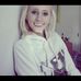 Cody Longbottom - Facebook