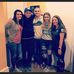 Cody Longbottom - Facebook