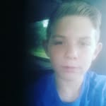 cody longbottom - @codylongbott - Instagram