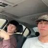Codylongbottom - @codylongbottom14 - TikTok