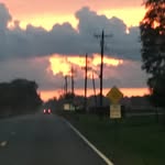 Codylongbottom - @codylongbottom7491 - Instagram