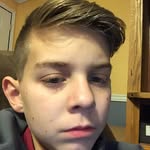 Codylongbottom - @codylongbottom3261 - Instagram