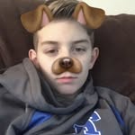 Codylongbottom - @codylongbottom4119 - Instagram