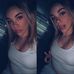 Kadi Rose Longbottom - Facebook