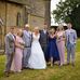 Katie Longbottom - Facebook