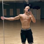 Codey Longfellow - @tan.mamba3 - Instagram