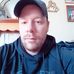 Cody Longfellow - Facebook