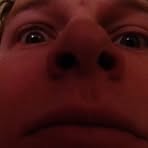 Cody Longfellow - Facebook
