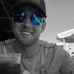 Cody R Longfellow - Facebook