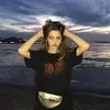 Jane Longfellow - @codyklljpwy - TikTok