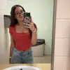 Cady Longley - @cady_marie2007 - TikTok