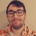 Cody Langley - Facebook
