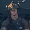 Cody langley - @codylangley11 - TikTok
